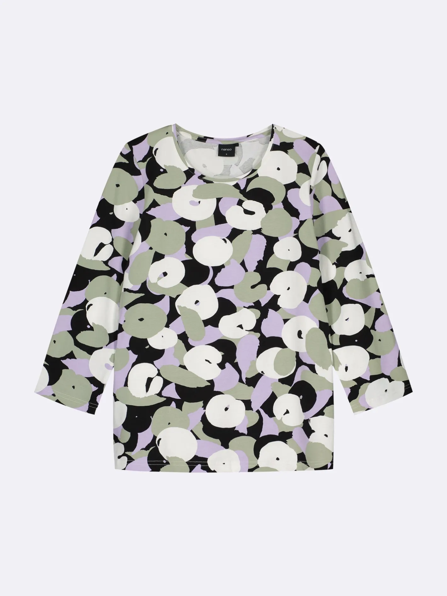 Nanso PERENNA trikoopusero -* Paidat Ja Tunikat