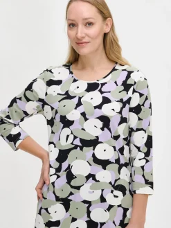 Nanso PERENNA tunika -* Paidat Ja Tunikat