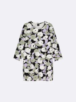 Nanso PERENNA tunika -* Paidat Ja Tunikat