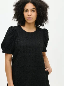 Nanso PETRA mekko -* Mekot