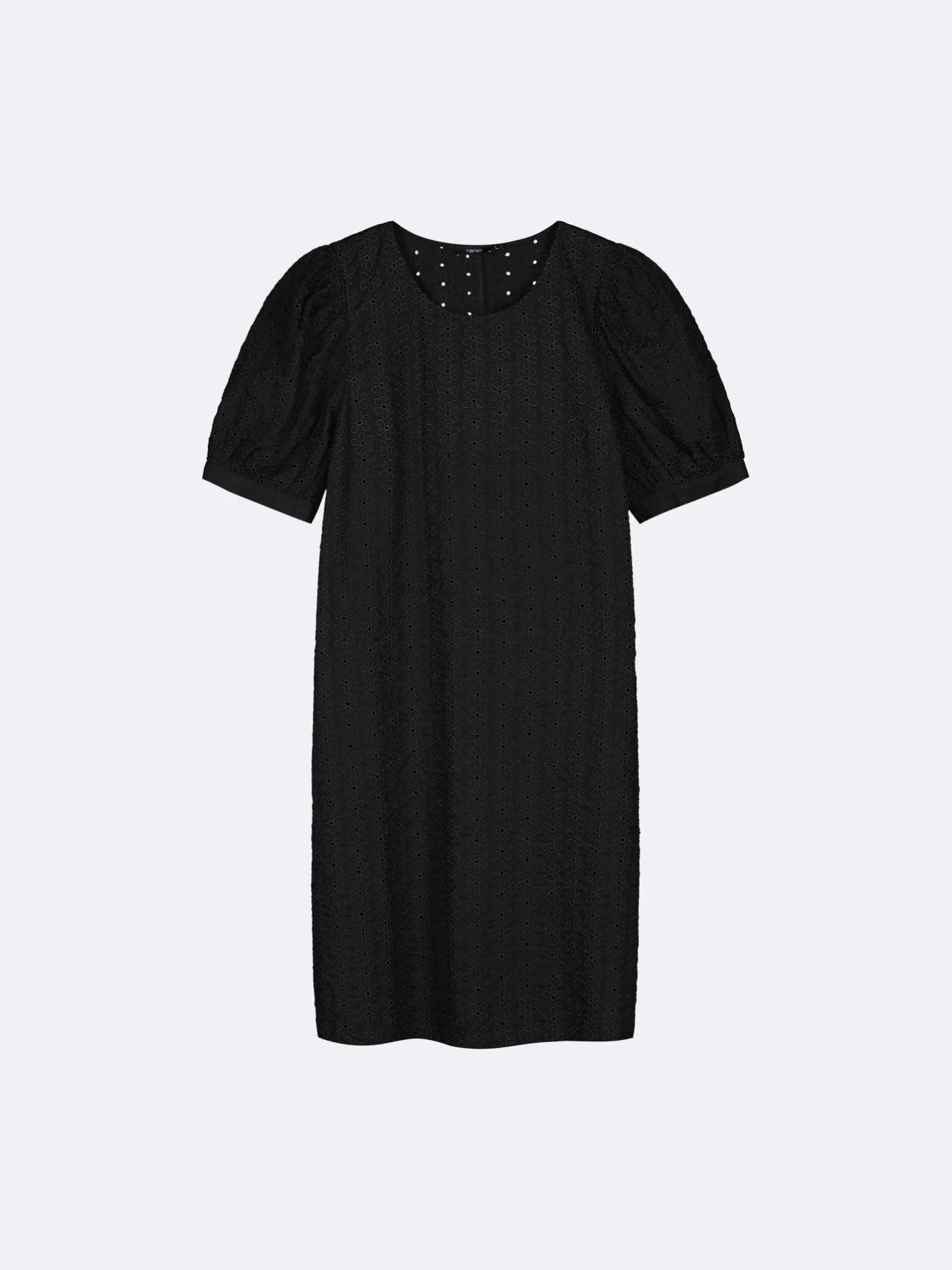 Nanso PETRA mekko -* Mekot