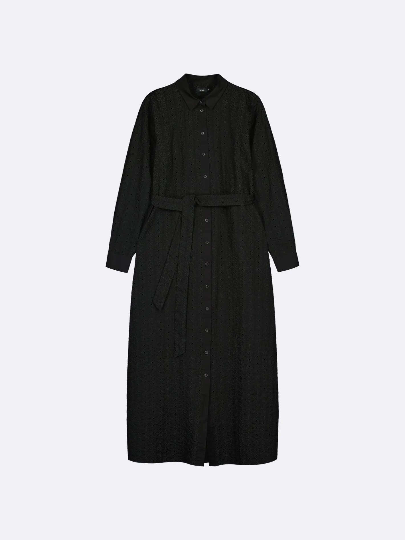 Nanso PETRA paitamekko -* Mekot