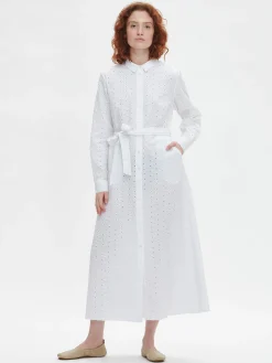 Nanso PETRA paitamekko -* Mekot