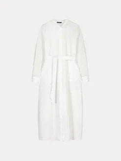 Nanso PETRA paitamekko -* Mekot