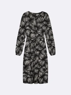 Nanso PIENI TUIJA mekko -* Mekot