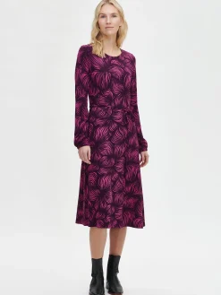 Nanso PIENI TUIJA mekko -* Mekot