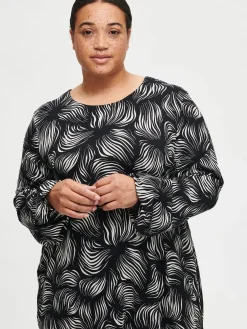 Nanso PIENI TUIJA tunika -* Paidat Ja Tunikat