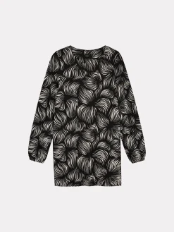 Nanso PIENI TUIJA tunika -* Paidat Ja Tunikat