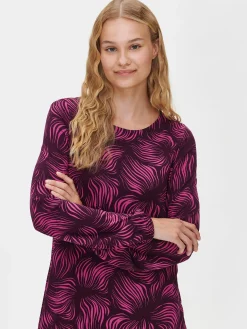 Nanso PIENI TUIJA tunika -* Paidat Ja Tunikat