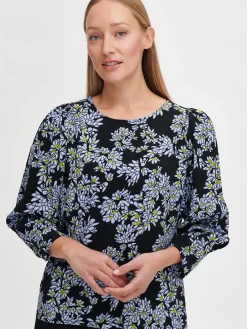 Nanso PIHLAJA pusero -* Paidat Ja Tunikat