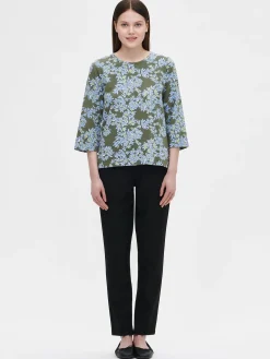 Nanso PIHLAJA pusero -* Paidat Ja Tunikat