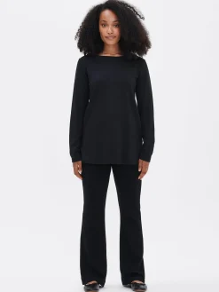 Nanso PIIRRE pusero -* Paidat Ja Tunikat