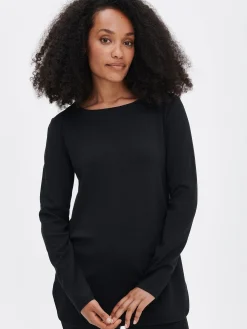 Nanso PIIRRE pusero -* Paidat Ja Tunikat