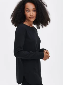 Nanso PIIRRE pusero -* Paidat Ja Tunikat