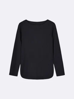 Nanso PIIRRE pusero -* Paidat Ja Tunikat