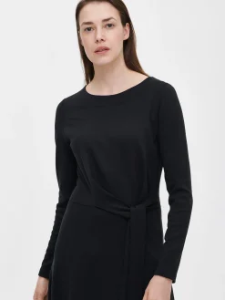 Nanso PIIRRE trikoomekko -* Mekot