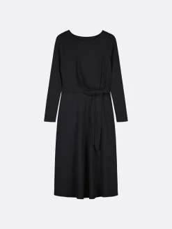 Nanso PIIRRE trikoomekko -* Mekot