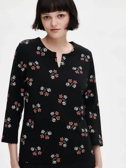 Nanso PIKKU CASSIA pusero -* Paidat Ja Tunikat