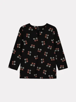 Nanso PIKKU CASSIA pusero -* Paidat Ja Tunikat