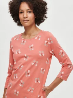 Nanso PIKKU CASSIA tunika -* Paidat Ja Tunikat