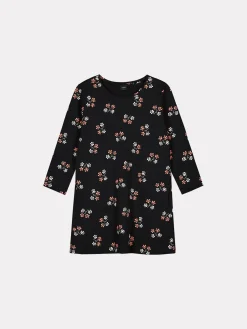 Nanso PIKKU CASSIA tunika -* Paidat Ja Tunikat