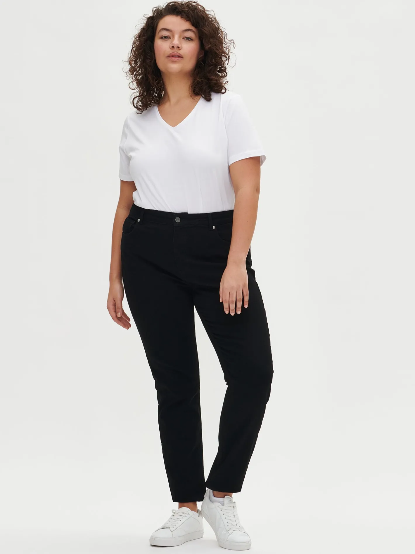 Nanso PILLI farkut -* Housut Ja Farkut|Suosituimmat