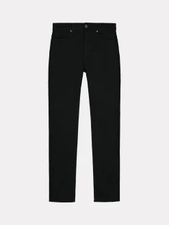 Nanso PILLI farkut -* Housut Ja Farkut|Suosituimmat