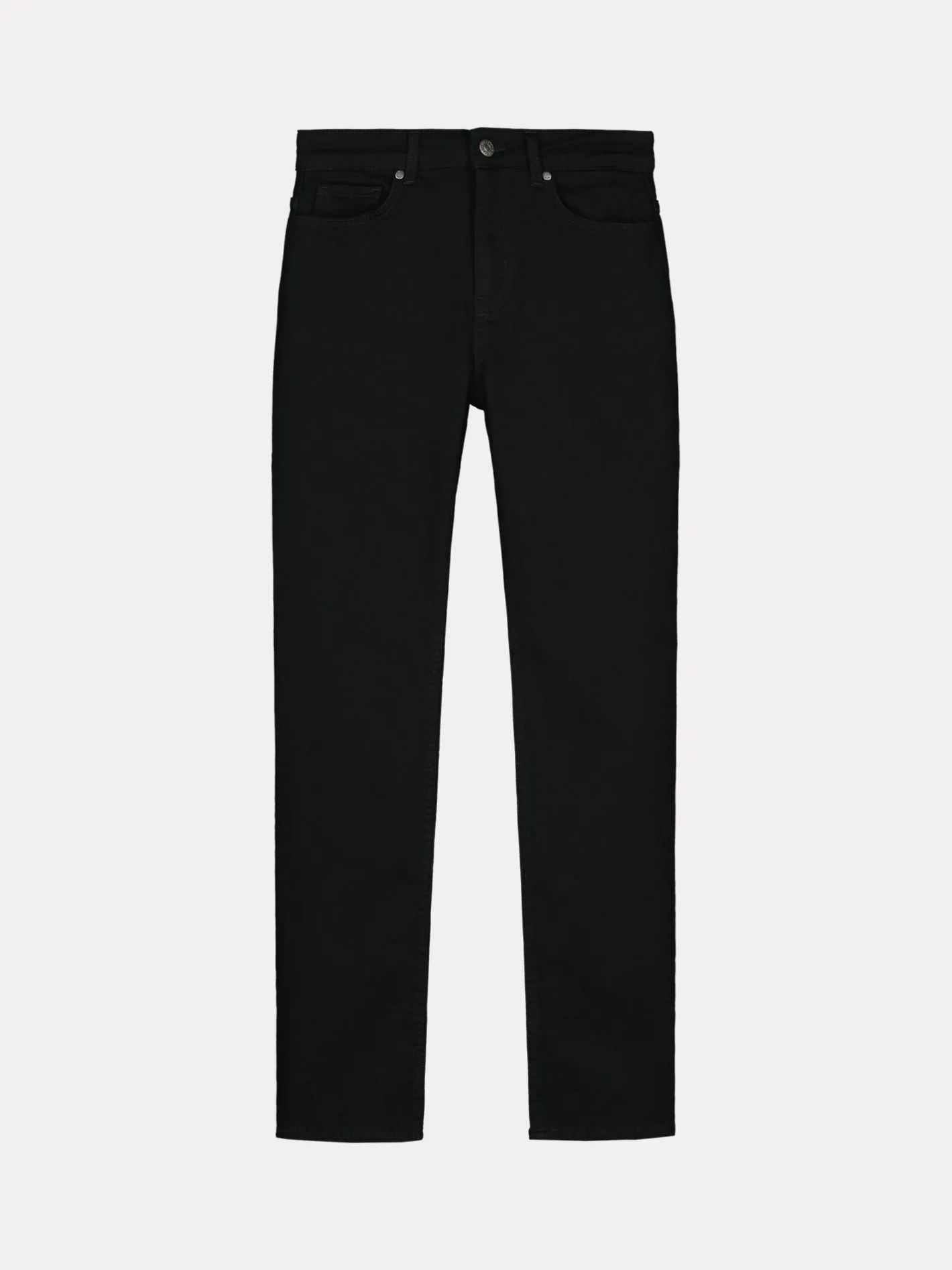 Nanso PILLI farkut -* Housut Ja Farkut|Suosituimmat