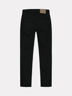 Nanso PILLI farkut -* Housut Ja Farkut|Suosituimmat