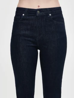 Nanso PILLI farkut -* Housut Ja Farkut