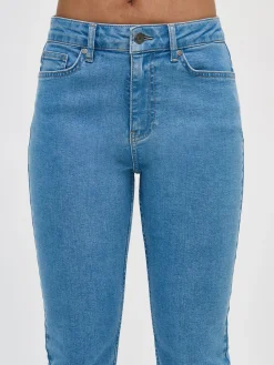 Nanso PILLI farkut -* Housut Ja Farkut|Suosituimmat