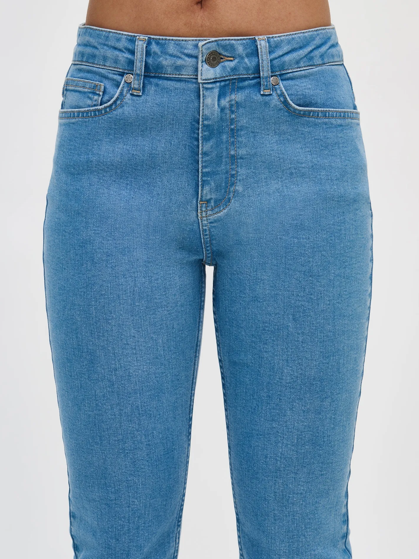 Nanso PILLI farkut -* Housut Ja Farkut|Suosituimmat