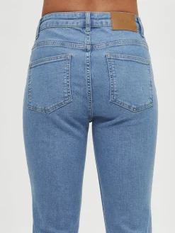 Nanso PILLI farkut -* Housut Ja Farkut|Suosituimmat