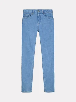 Nanso PILLI farkut -* Housut Ja Farkut|Suosituimmat