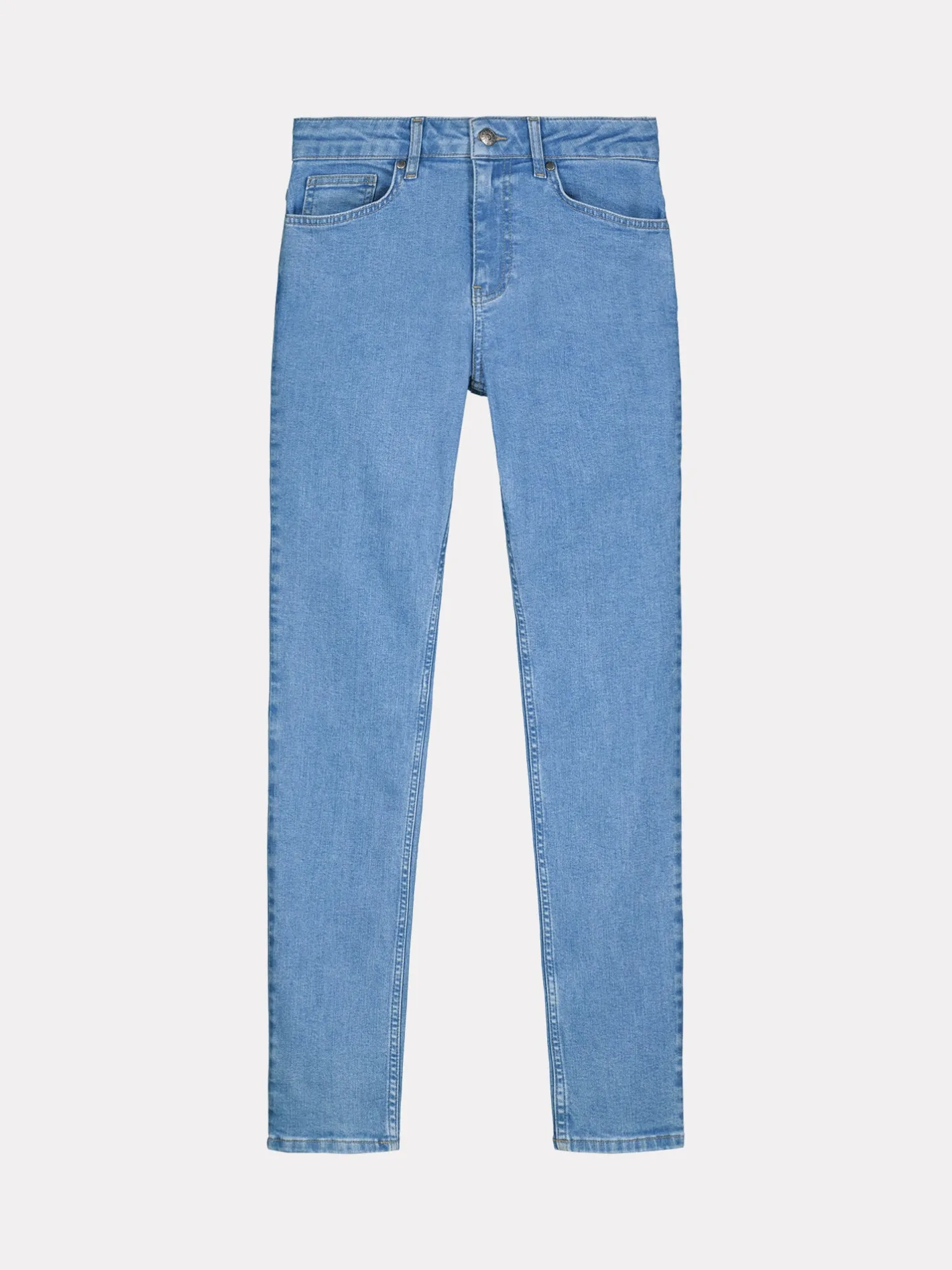 Nanso PILLI farkut -* Housut Ja Farkut|Suosituimmat