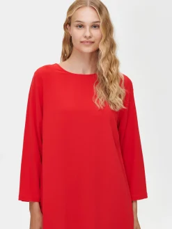 Nanso PIRITTA kangasmekko -* Mekot