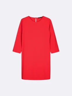 Nanso PIRITTA kangasmekko -* Mekot