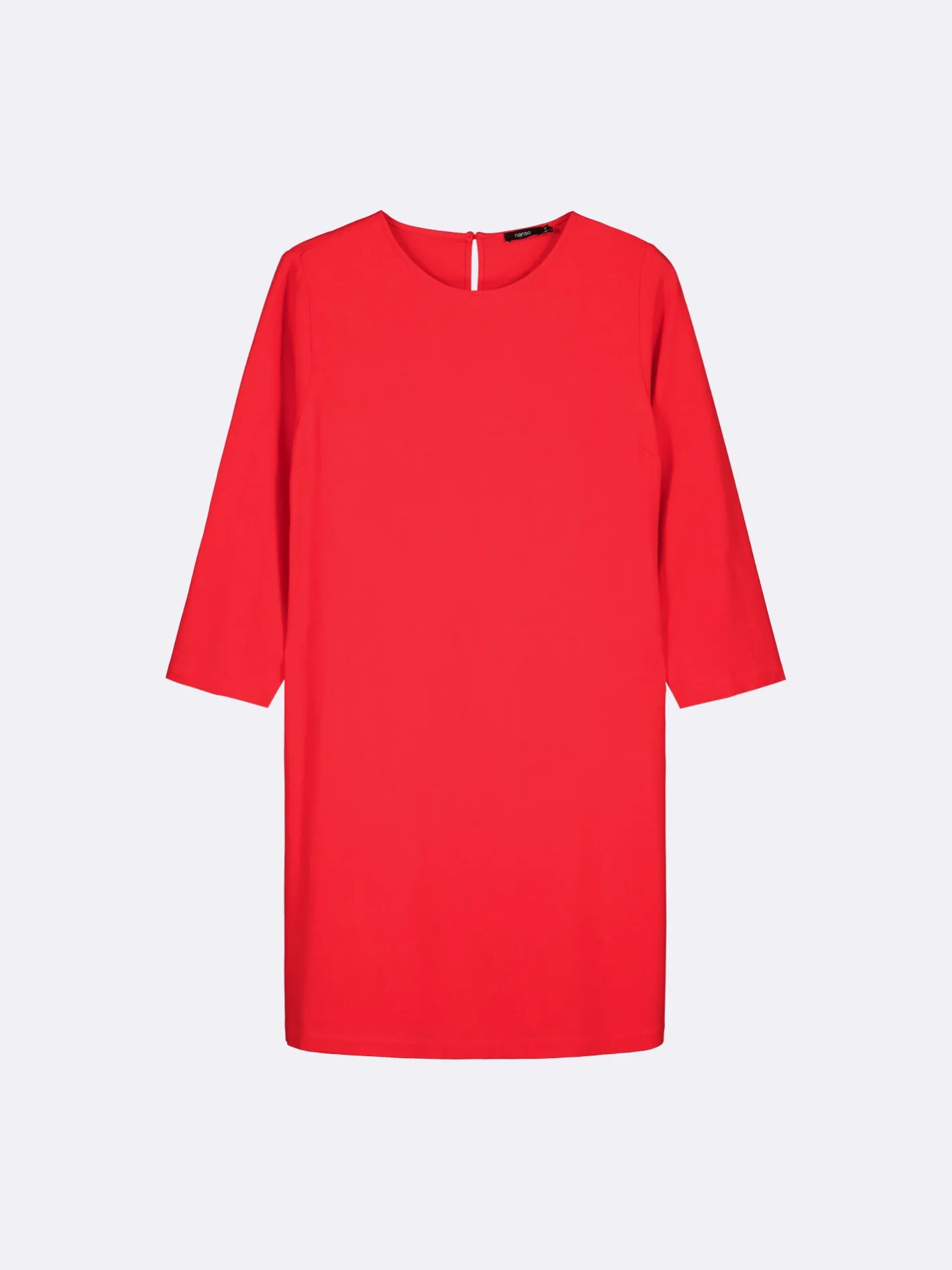 Nanso PIRITTA kangasmekko -* Mekot