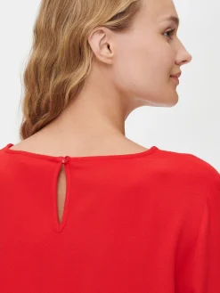 Nanso PIRITTA pusero -* Paidat Ja Tunikat