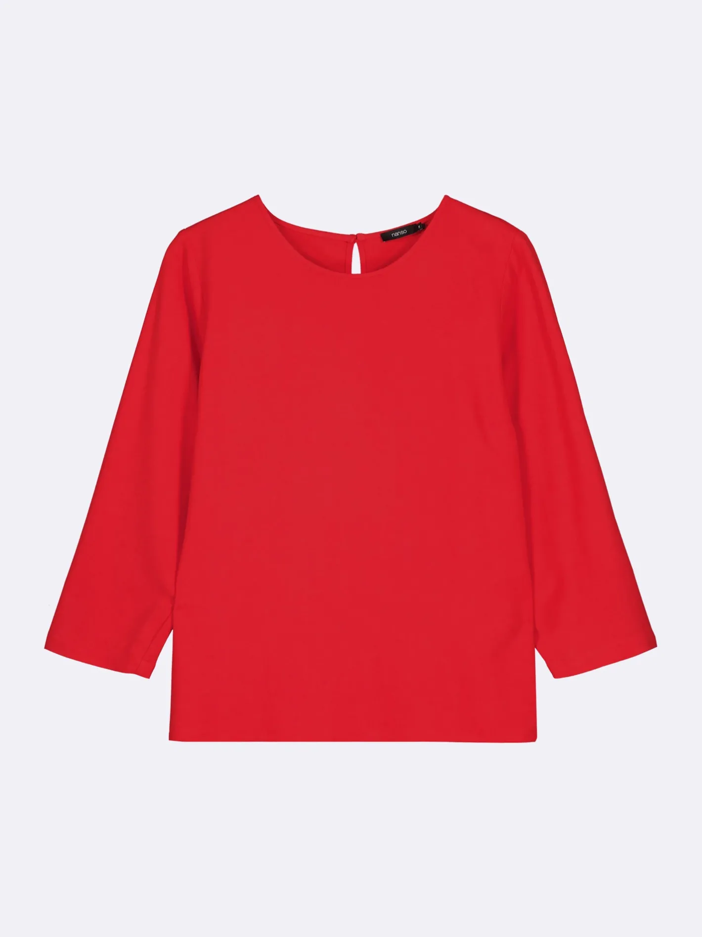 Nanso PIRITTA pusero -* Paidat Ja Tunikat