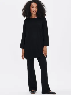 Nanso PIRITTA tunika -* Paidat Ja Tunikat|Mekot