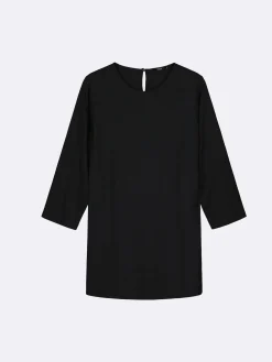 Nanso PIRITTA tunika -* Paidat Ja Tunikat|Mekot