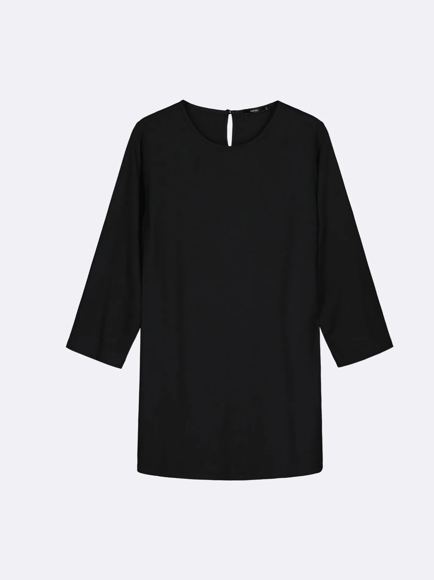 Nanso PIRITTA tunika -* Paidat Ja Tunikat|Mekot