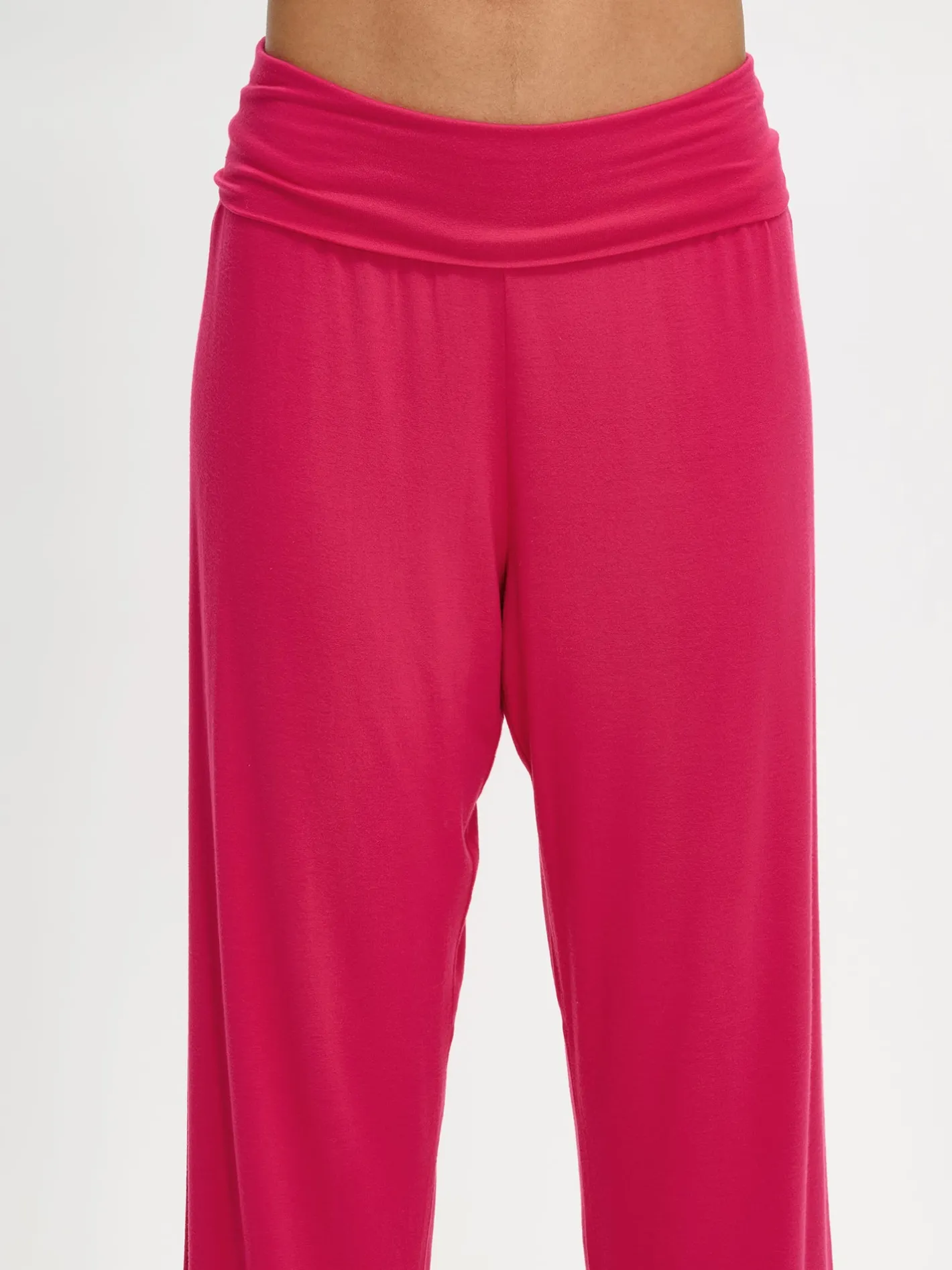 Nanso PITSI housut -* Yöasut Ja Oloasut