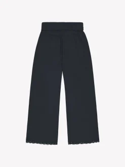 Nanso PITSI housut -* Yöasut Ja Oloasut