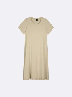 Nanso PITSI lyhyt yöpaita -* Yöasut Ja Oloasut