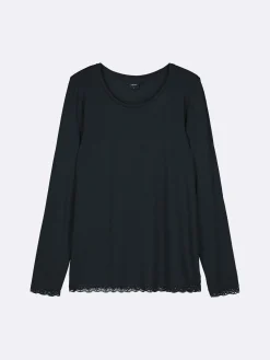 Nanso PITSI paita -* Yöasut Ja Oloasut