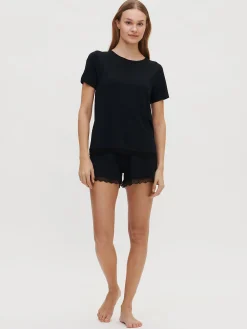 Nanso PITSI pusero -* Yöasut Ja Oloasut