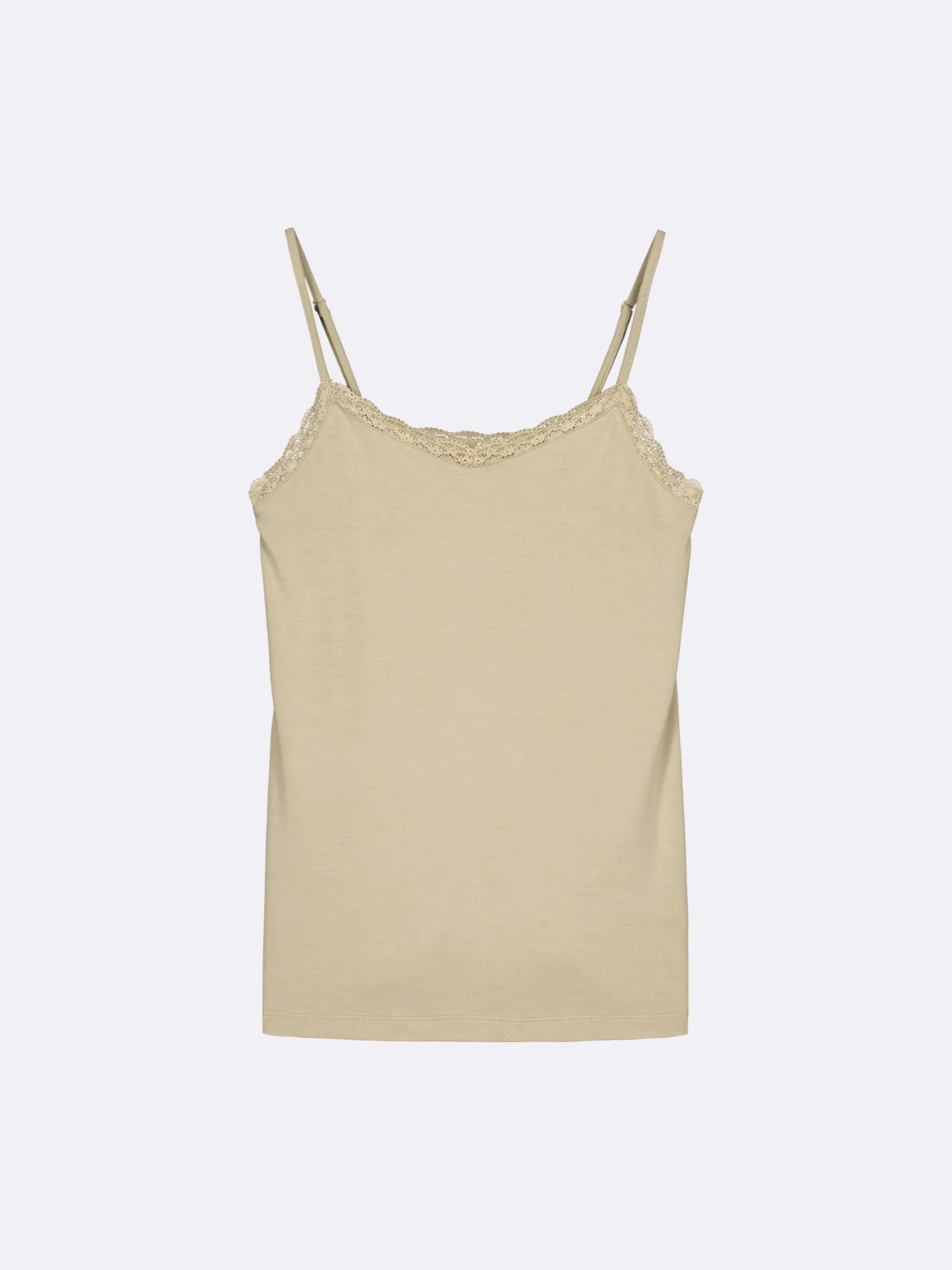 Nanso PITSI toppi -* Yöasut Ja Oloasut