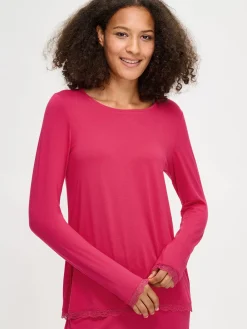 Nanso PITSI yöpaita -* Yöasut Ja Oloasut